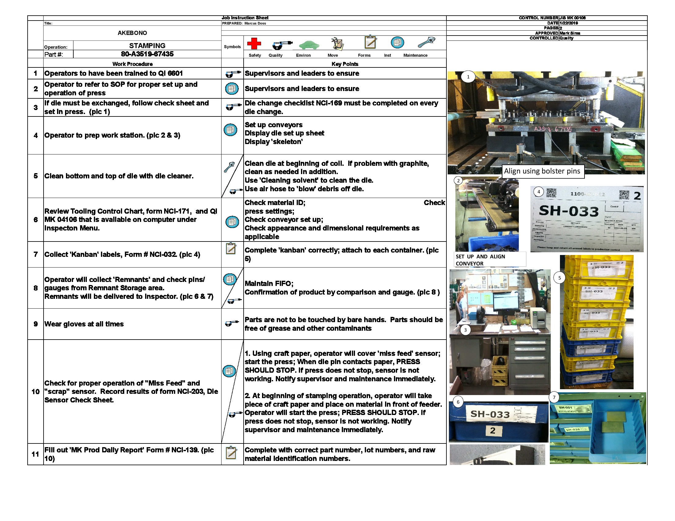 /docs/files/JIS MK 00106 80-A3519-67435 (SH-033)(1548189522)[0].jpg